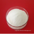 Beta-Nicotinamide Mononucleotide  High-quality, safe clearance  I am Ada, I have this product.  Email: ycwlb010xm at yccreate.co